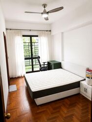 Aston Mansions (D14), Apartment #588059621